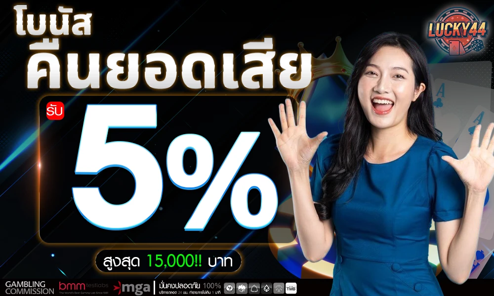 โบนัสคืนยอดเสีย-5%_compressed